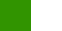 Flag of County Fermanagh.png
