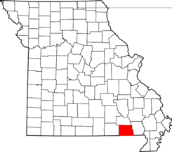 Missouri Ripley County Map.svg.png