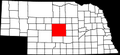200px-Map of Nebraska highlighting Custer County svg.bmp