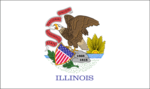 Illinois flag.png