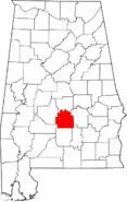 Lowndes County Alabama.png