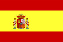 Spain-800px.png