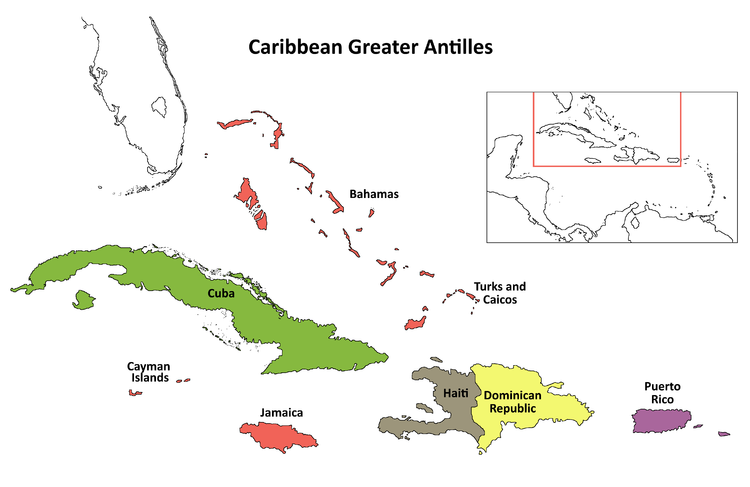 Caribbean Greater Antilles.png