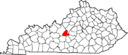 Larue County svg.png