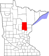 Minnesota Aitkin County Map.svg.png