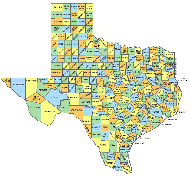 File:Texas-county-map.gif
