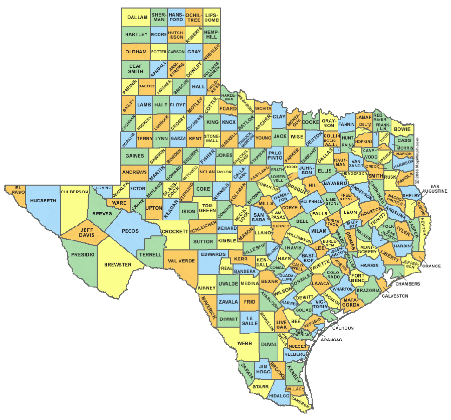 Texas-county-map.gif