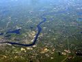 Merrimack-river-aerial-haverhill-newburyport.jpg