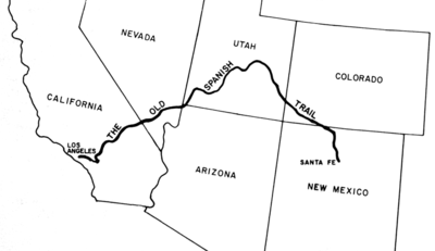 Old Spanish Trail map.png
