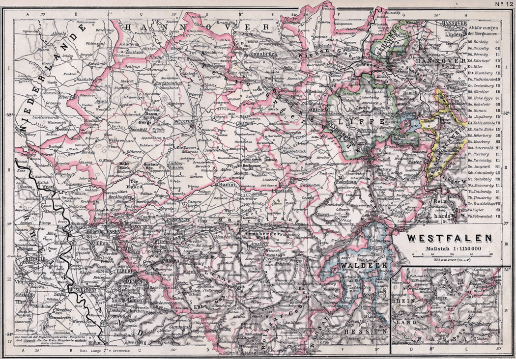 Provinz Westfalen 1905.png