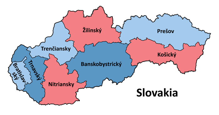 Slovakia Map 2021.png