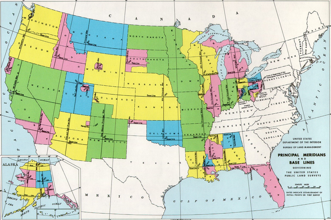U.S. Principal Meridians and Base Lines.png