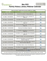 05 May Webinar Schedule.pdf