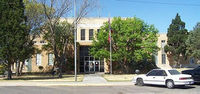 Andrews county courthouse.jpg
