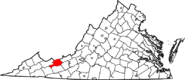 Location of Bland County, Virginia.png