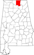 Madison County Alabama.png