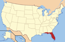 US Locator Florida.png