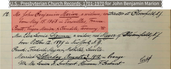 US church records French data.png