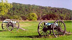 Wilson's Creek National Battlefield.jpg
