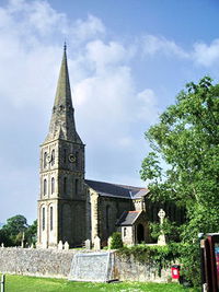 Christ Church, Chatburn Lancashire.jpg