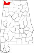 Colbert County Alabama.png