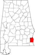 Henry County Alabama.png