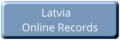 Latvia ORP.png