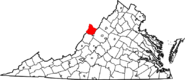Location of Highland County, Virginia.PNG