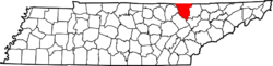Location of Scott County, Tennessee.PNG