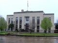 Polk County Tennessee courthouse.jpg