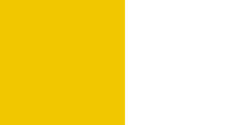 Flag of County Antrim.png