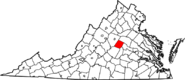 Location of Fluvanna County, Virginia.png