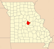 US Locator Map Missouri Cole.PNG