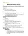 British Naturalization Records R Naisbitt Sep 2021 JMR.pdf