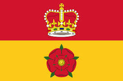 Flag of Hampshire.jpg