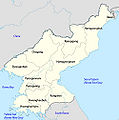 Northkoreaprovinces.jpg