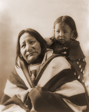 Eagle Feather and Baby.jpg