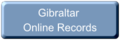 Gibraltar ORP.png