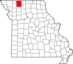 Missouri Harrison County Map.svg.png