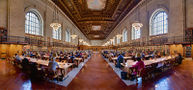 NY Public Library Research Room.jpg