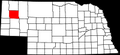200px-Map of Nebraska highlighting Box Butte County svg.bmp