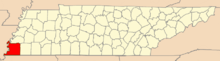 US Locator Map Tennessee Shelby.PNG