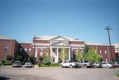 Clarke County Alabama Courthouse.jpg
