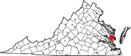 Location of Gloucester County Virginia.png