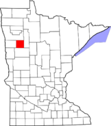 Minnesota Mahnomen County Map.svg.png