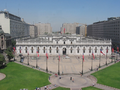 Palacio de La Moneda Chile.png