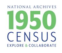 1950-census-logo-cr.jpg