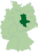 233px-Deutschland Lage von Sachsen-Anhalt.svg.png
