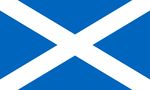 Flag of Scotland.jpg
