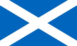 Flag of Scotland.jpg